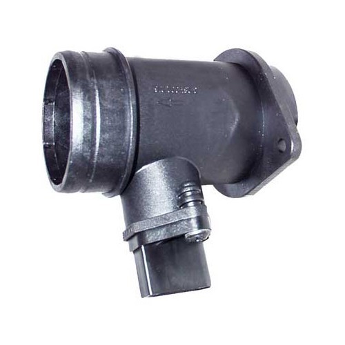  Medidor de caudal de ar para Audi A4 (B5) e A6 (C5) - AC44018 