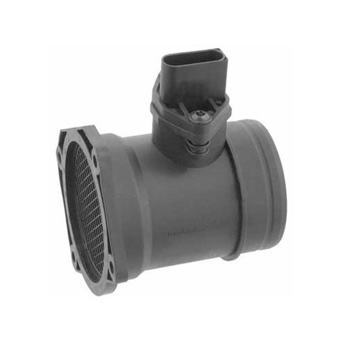     
                
                
    Air flow meter for Audi A4 (B5) and A6 (C5) 1.8 125hp - AC44022
