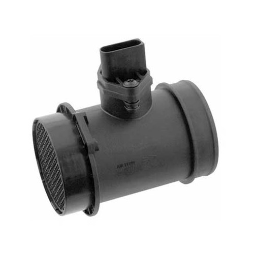     
                
                
    Air flow meter for Audi A4 (B5) and A6 (C5), 2.5 TDi - AC44024
