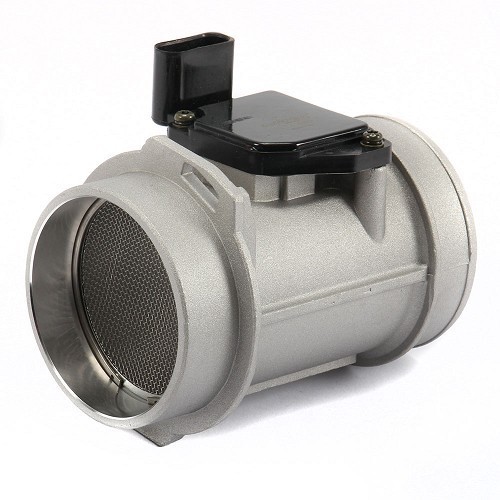  Air flow meter for Audi A6 (C5) - AC44025 