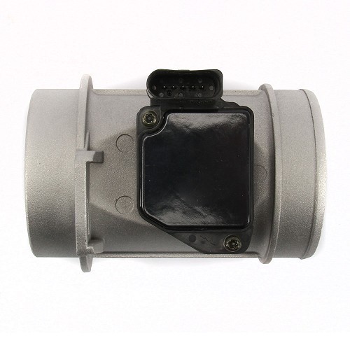 Medidor de fluxo de ar para Audi A4 (B6) - AC44027