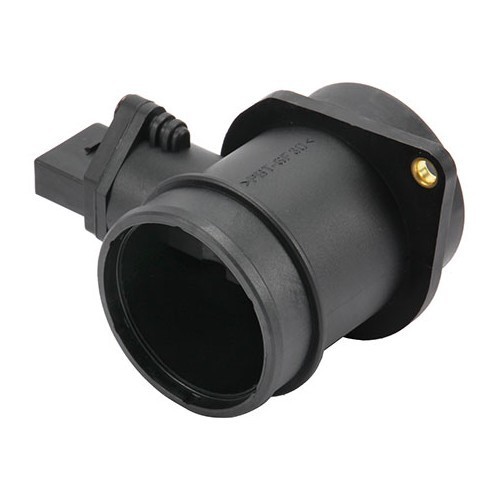 Luchtstroommeter voor Audi A3 (8L) en TT (8N) - AC44034