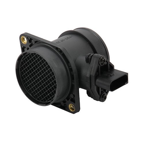  Luchtstroommeter voor Audi A3 (8L) en TT (8N) - AC44034 