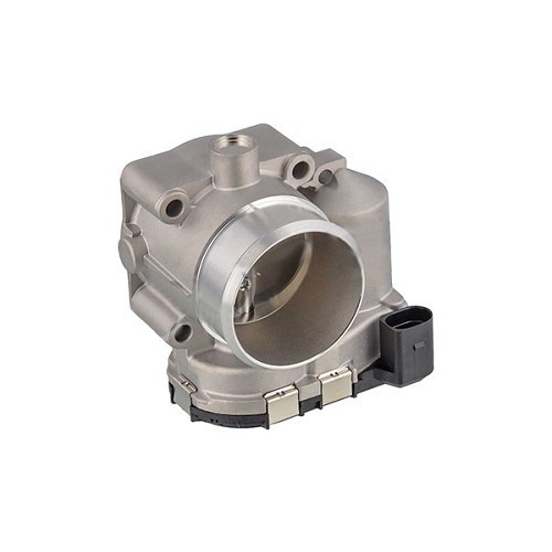  Air intake throttle body for Audi A4 B5 - AC44056 