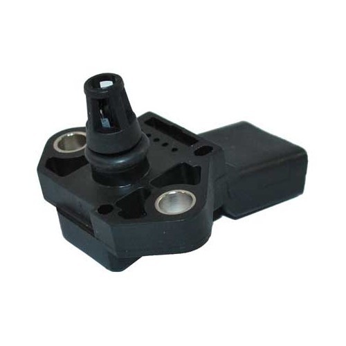 Supercharger air pressure sensor - AC44078