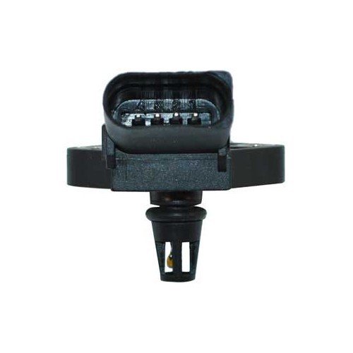 Supercharger air pressure sensor - AC44078