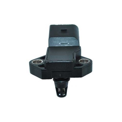 Carregar sensor de pressão de ar - AC44078