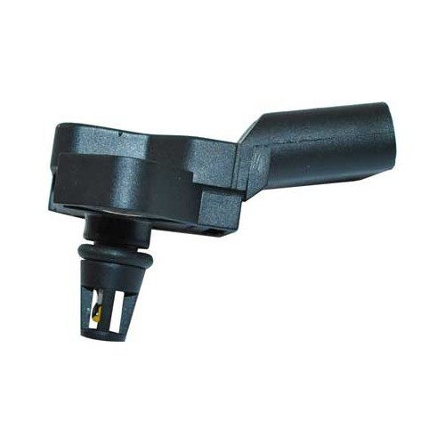  Sensor de presión de aire de sobrealimentación - AC44078 