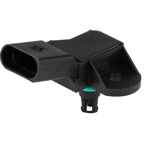  Sensor de pressão de ar de admissão para Audi A3 (8P) - AC44095 