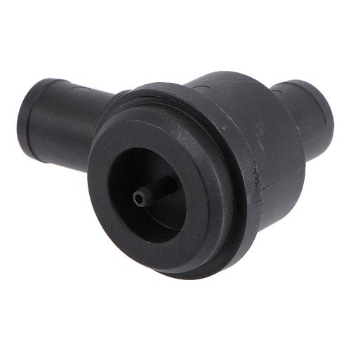  Dump valve voor Audi A3 type 8L - AC44200 