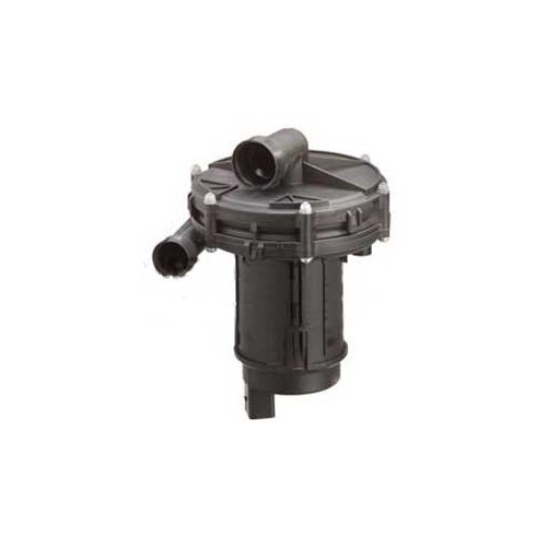  Secondary air circulation pump Audi A3 (8L), A4(B5), A6 (C5) and TT (8N) - AC44400 