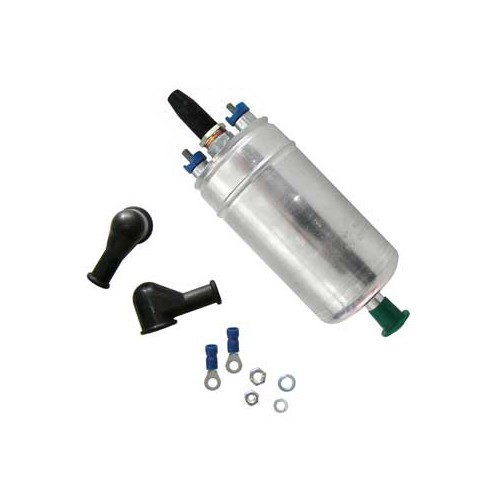  Electric fuel pump for Audi 80 & Audi 100 79-> - AC46202 