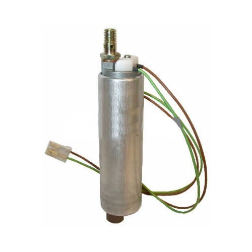  Electric petrol pump for Audi - AC46204 