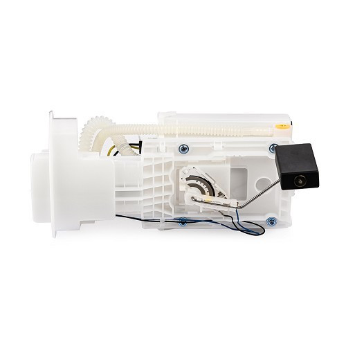 Fuel pump for Audi A3 (8L) - AC46406