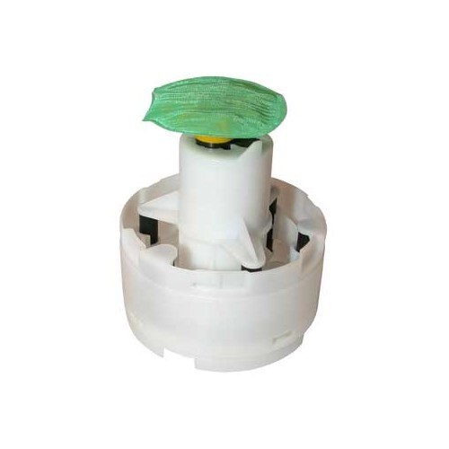  Tank fuel pump for Audi A4 (B5) - AC46410 