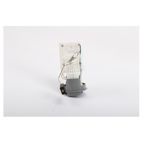     
                
                
    Fuel pump with level gauge for A3 (8L) - AC46412
