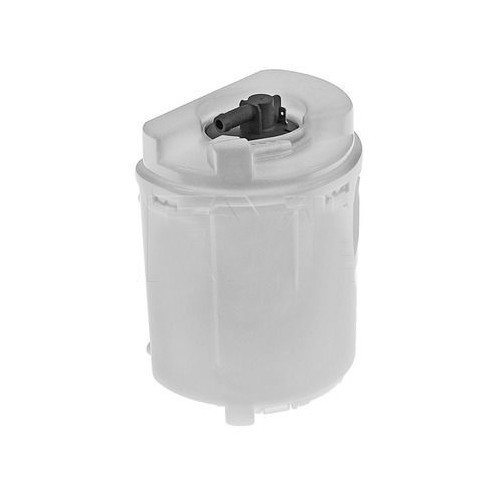  Fuel pump MEYLE for Audi A3 (8L) - AC46419 