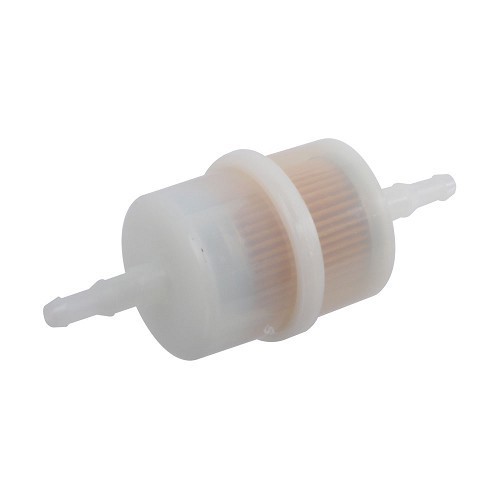  Fuel filter for AUDI 100 - AC47100-2 