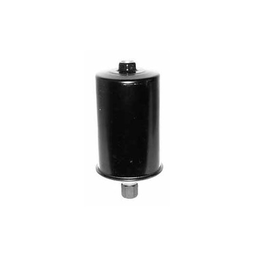     
                
                
    Fuel filter for Audi 90 - AC47114
