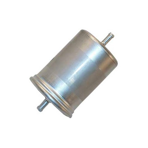     
                
                
    Fuel filter for Audi A6 (C5) - AC47129
