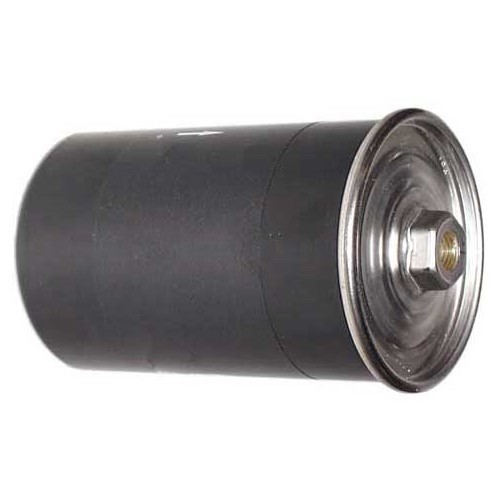     
                
                
    Fuel filter for Audi Cabriolet (type B4) - AC47137
