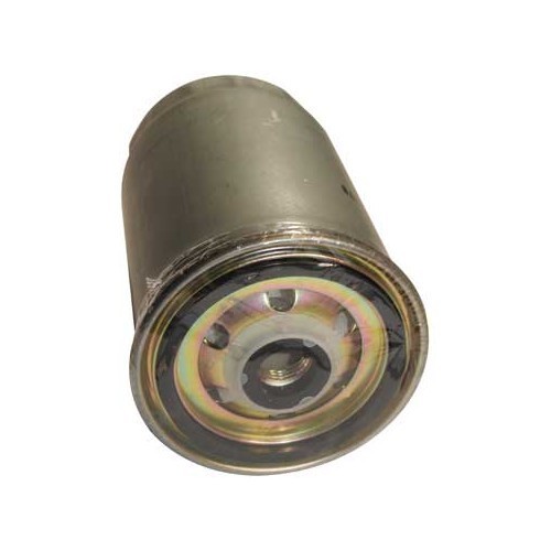 Dieselfilter für AUDI 100 - AC47146