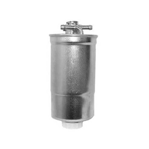  Diesel filter for Audi A3 (8L) - AC47152 