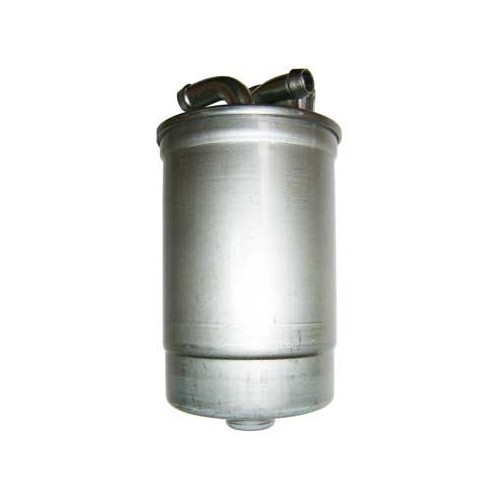  Dieselfilter für Audi A6 (C5) - AC47164 