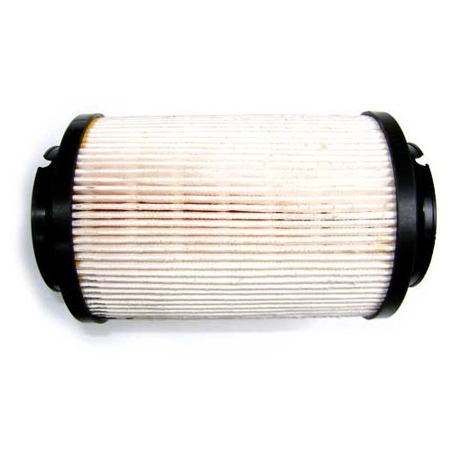  Filtro de cartucho de combustible para Audi A3 (8P) - AC47169 