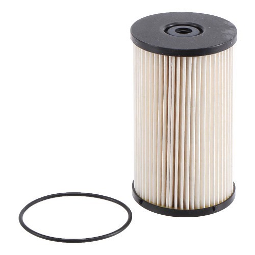 Fuel cartridge filter for Audi A3 (8P) - AC47174