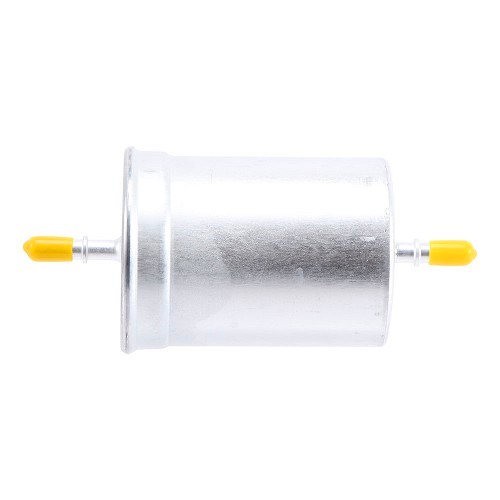 FEBI fuel filter for Audi A4 (B6) petrol engines - AC47177