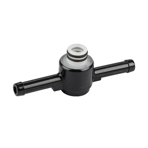  Valve / soupape de filtre à gasoil pour Audi - AC47250 