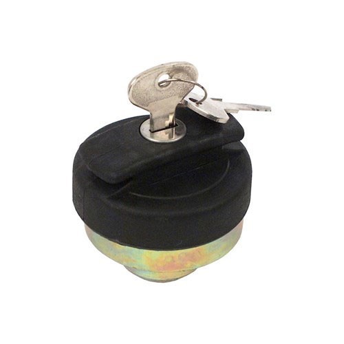  Fuel tank cap for Audi - AC47400 