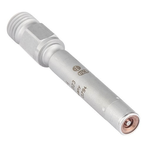 Injecteur essence pour Audi 80 de 79 ->86 - AC48000