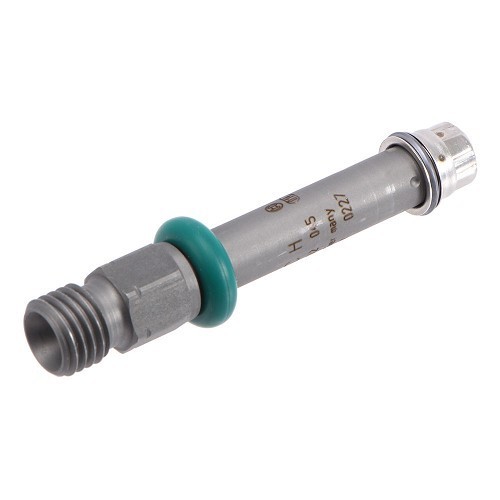 Injecteur essence pour Audi 80 81 ->88 - AC48004