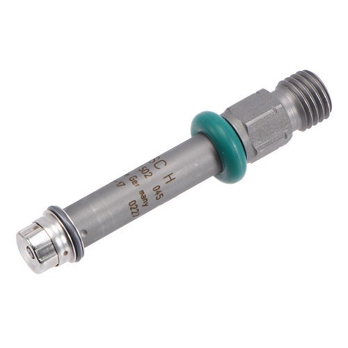  Injecteur essence pour Audi 80 81 ->88 - AC48004 