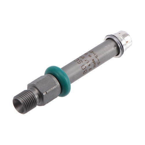 Injecteur essence pour Audi 100 84 ->94 - AC48008