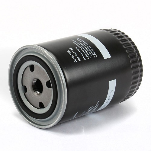  Oil filter for Audi 100 - AC50000 