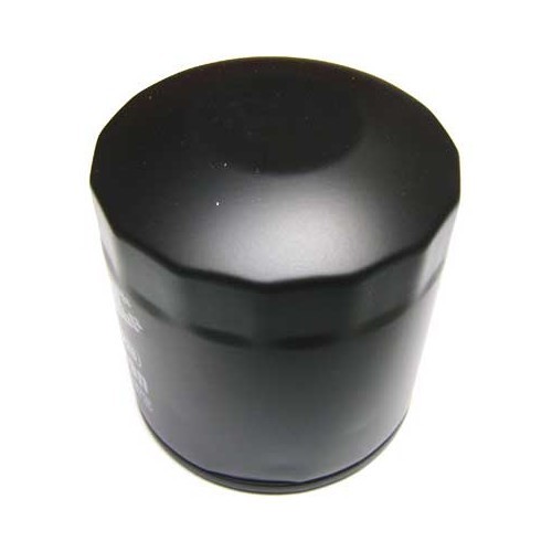  Oil filter for Audi 100 - AC50012 