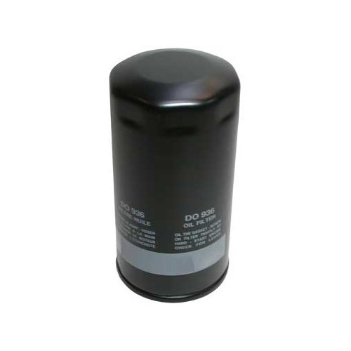  Oil filter for Audi 80 - AC50032 