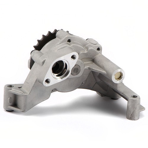 Oil pump for Audi A3 (8P) - AC50495