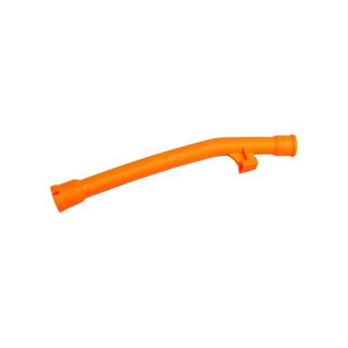  1 dipstick guide for Audi A3 (8L) petrol - AC51011 