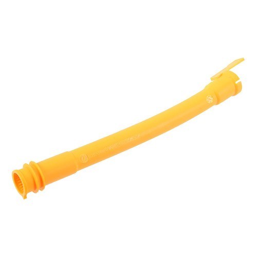  Oil dipstick guide for Audi A4 B6 - AC51034 