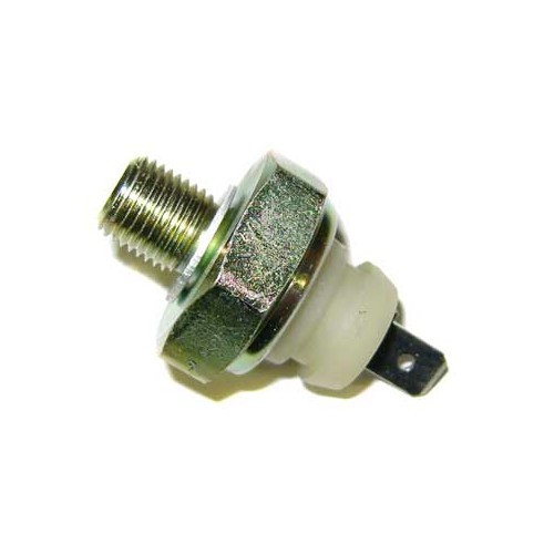  Sensor de pressão de óleo Audi 100 82 ->94 - AC52302 