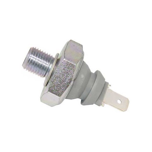  Sensor de pressão de óleo Audi 80, Cabriolet e 90 - AC52310 