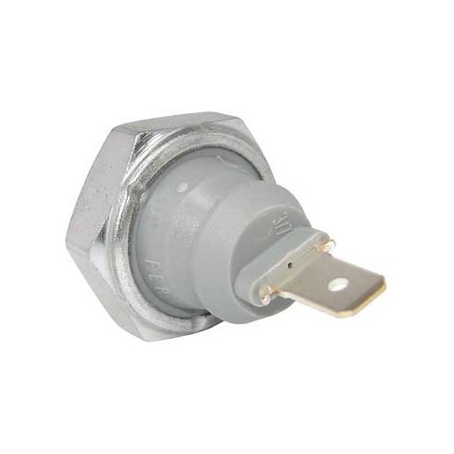 Oliedruksensor Audi A3 (8L) - AC52322