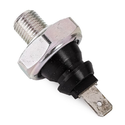  Sensor de pressão de óleo Audi 80, Cabriolet e 90 - AC52324 