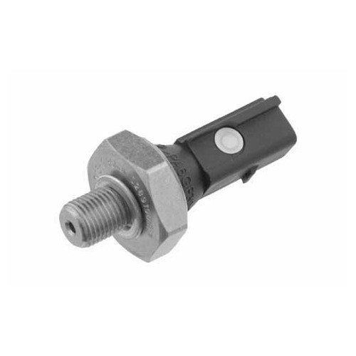  Sensor de presión del aceite Audi 80 93 ->00 - AC52336 