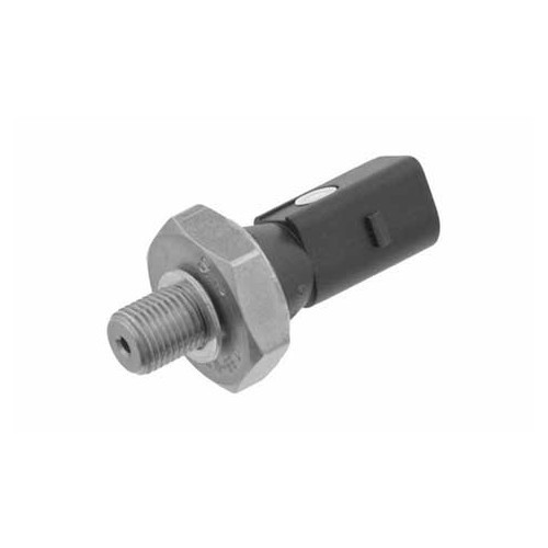  Öldrucksensor Audi A4 (B6) - AC52338 