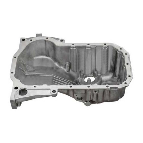  Carter d'huile pour Audi A4 (B5) et A6 (C5) - AC52554 